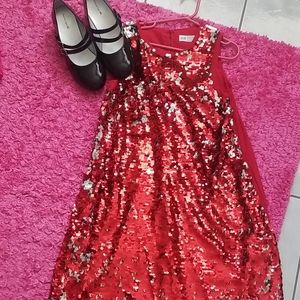 🎀🎁🎀 Girls holiday outfit 🎀🎁🎀